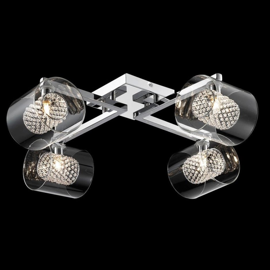 Maytoni mod504-04-n