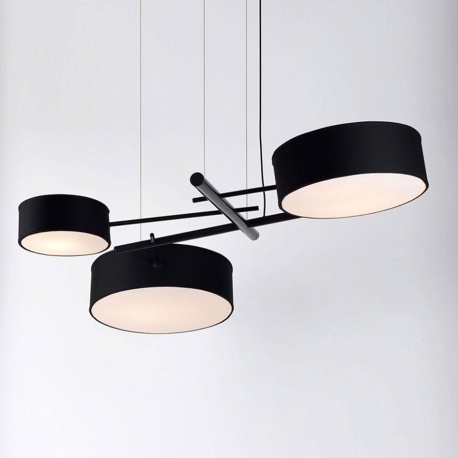 Roll & Hill excel Chandelier