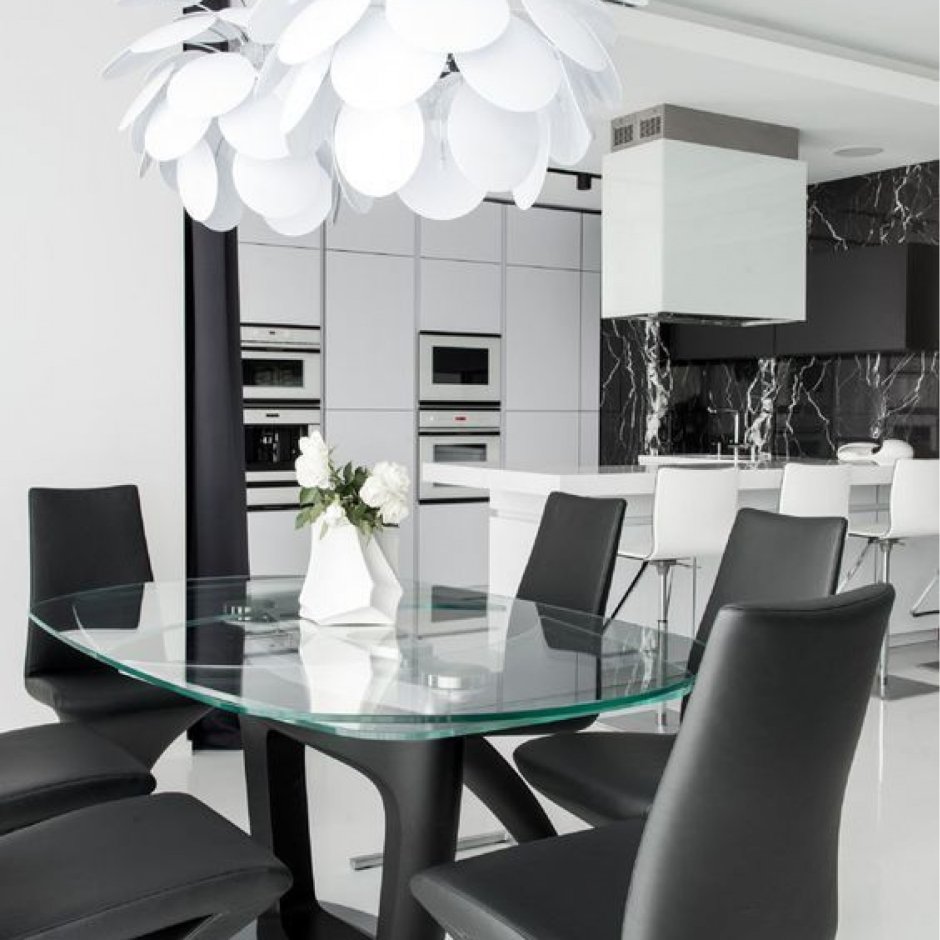 Люстра Discoco xcp3381s