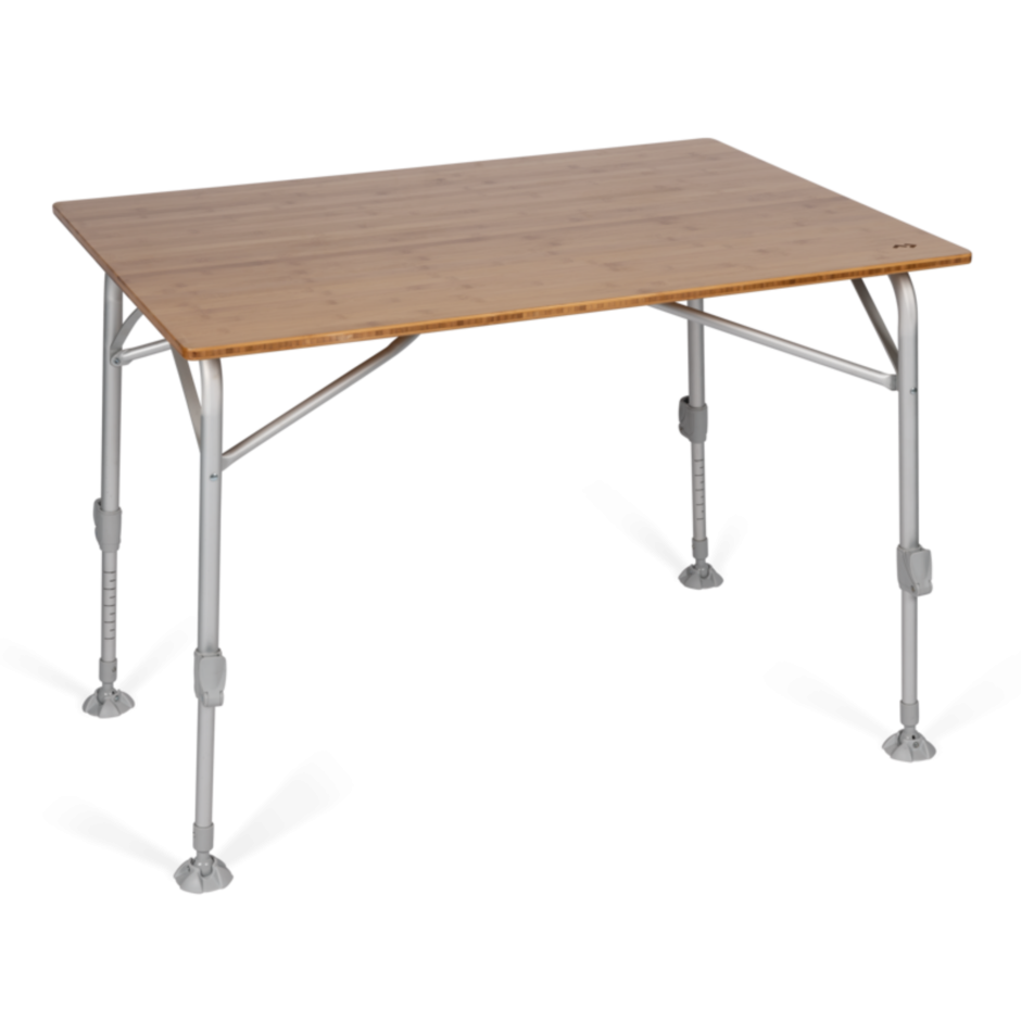 Кемпинговый стол kampa Awning