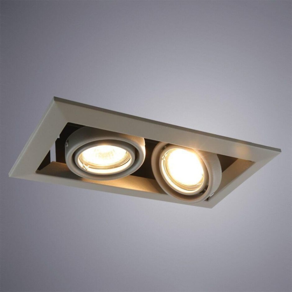 Светильник Arte Lamp Cardani piccolo a5941pl-2bk