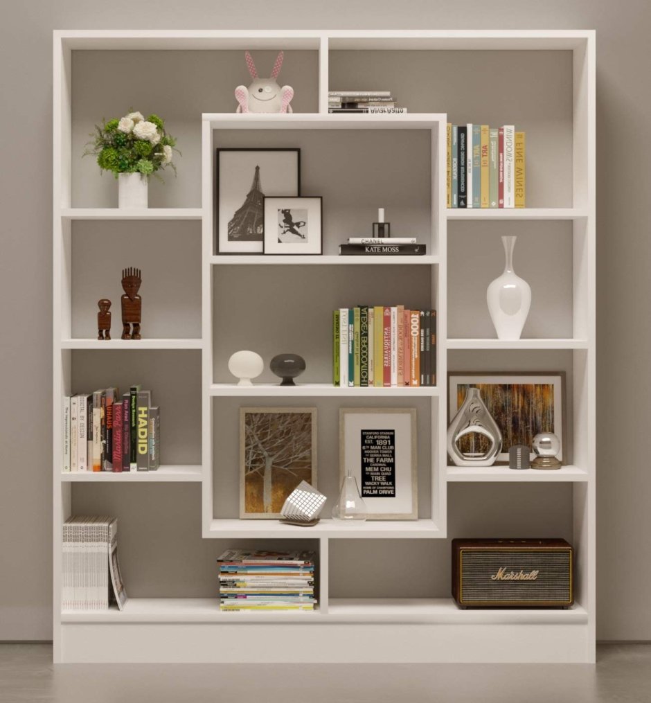Libreria мебель стеллаж аналоги