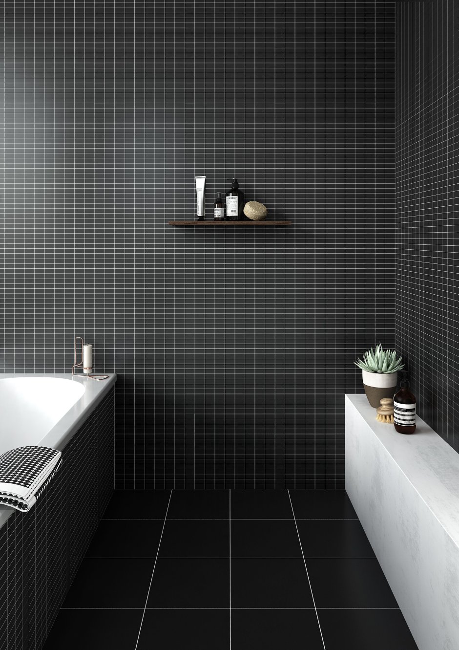 Vitra k945261 Miniworx Гексагон