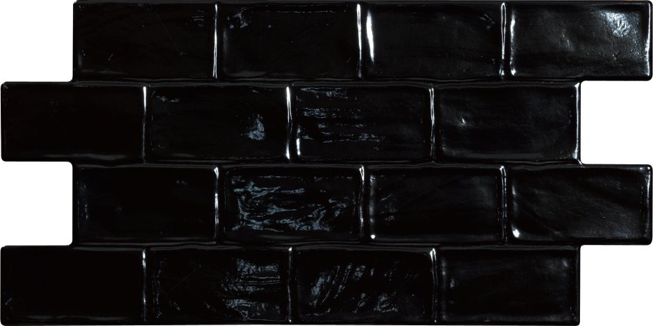 El Molino плитка negro Space