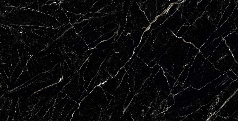 Nero Marquina керамогранит