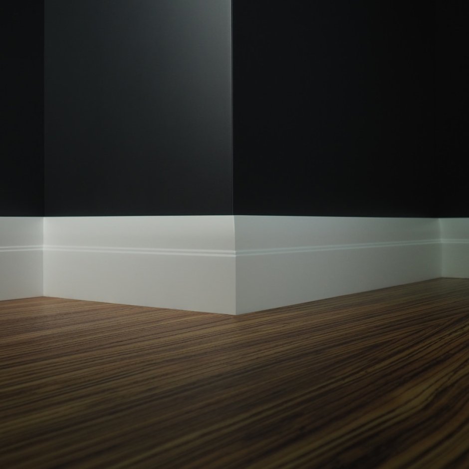 Ultrawood Base 5763