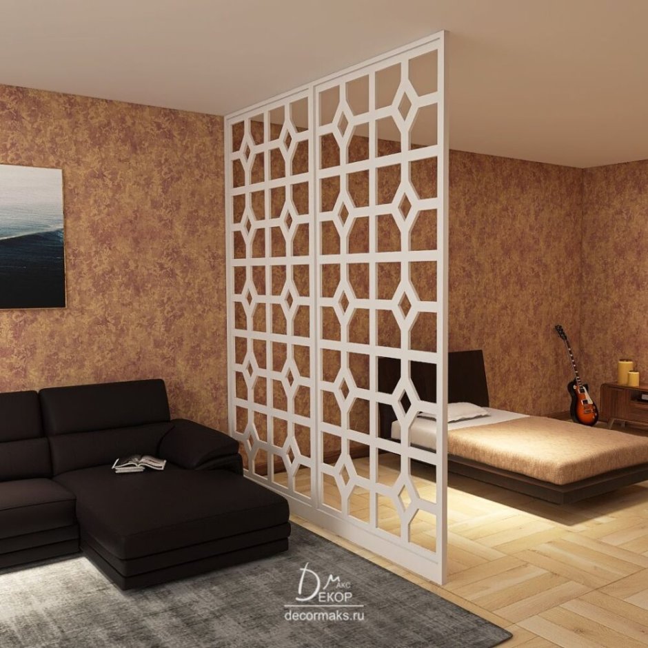 Decormaks