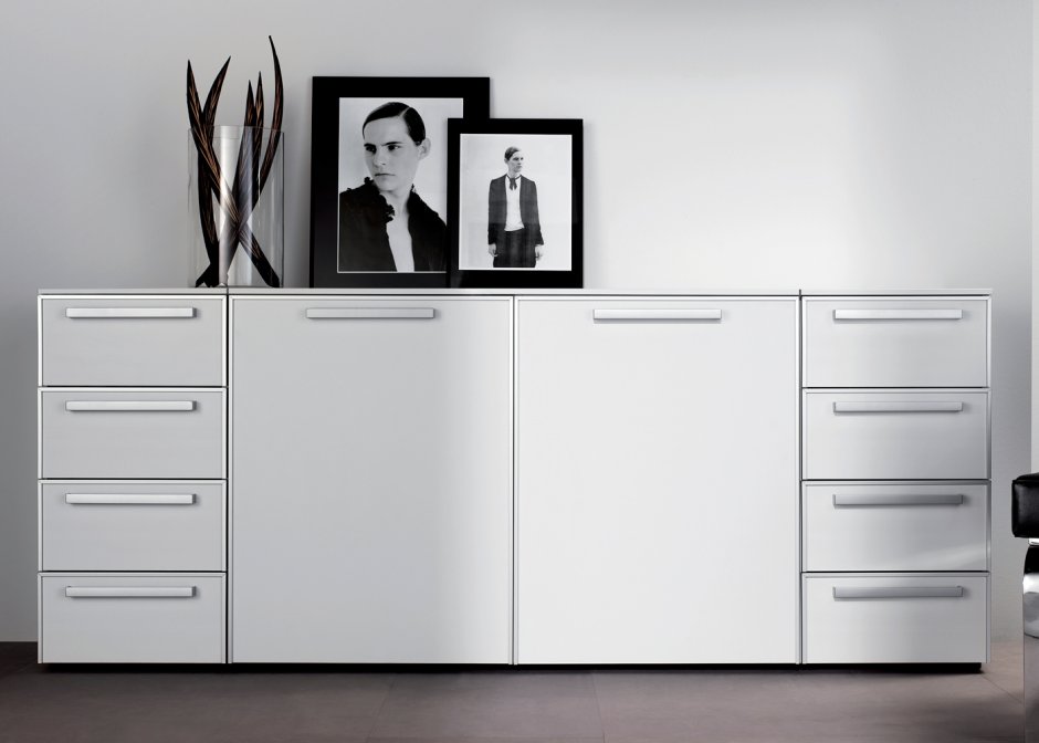 MHLIVING комод Cabinet 208480