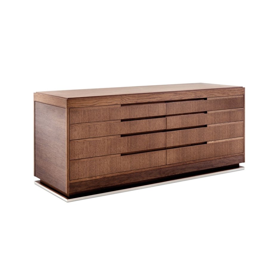 Ceccotti ICS