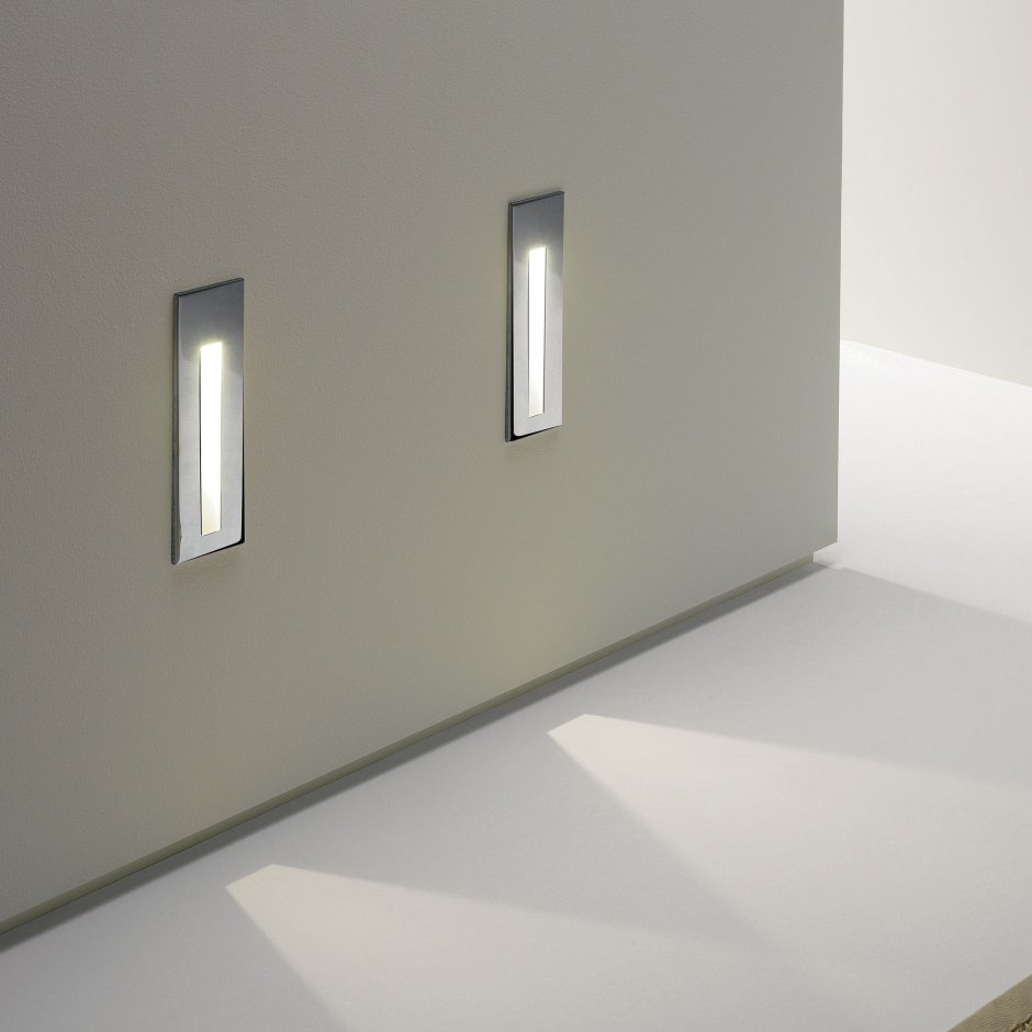 Светильник 1212003 Borgo 55 led