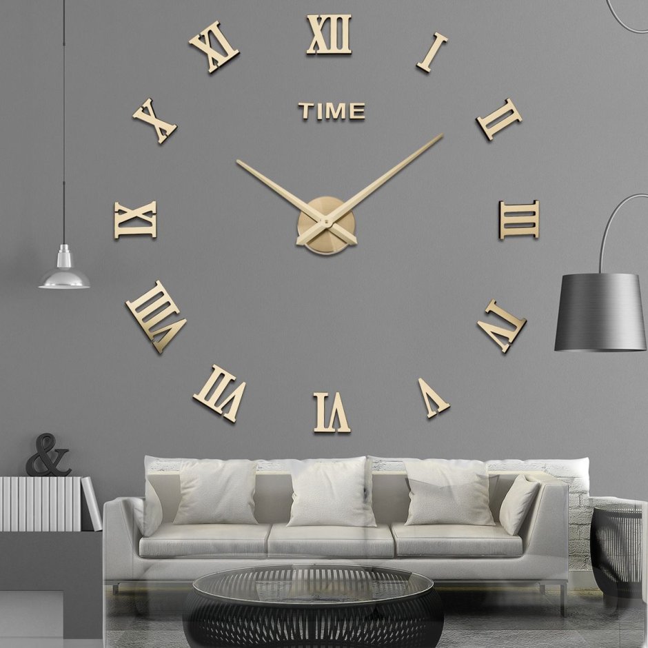 3d часы time 12-005g