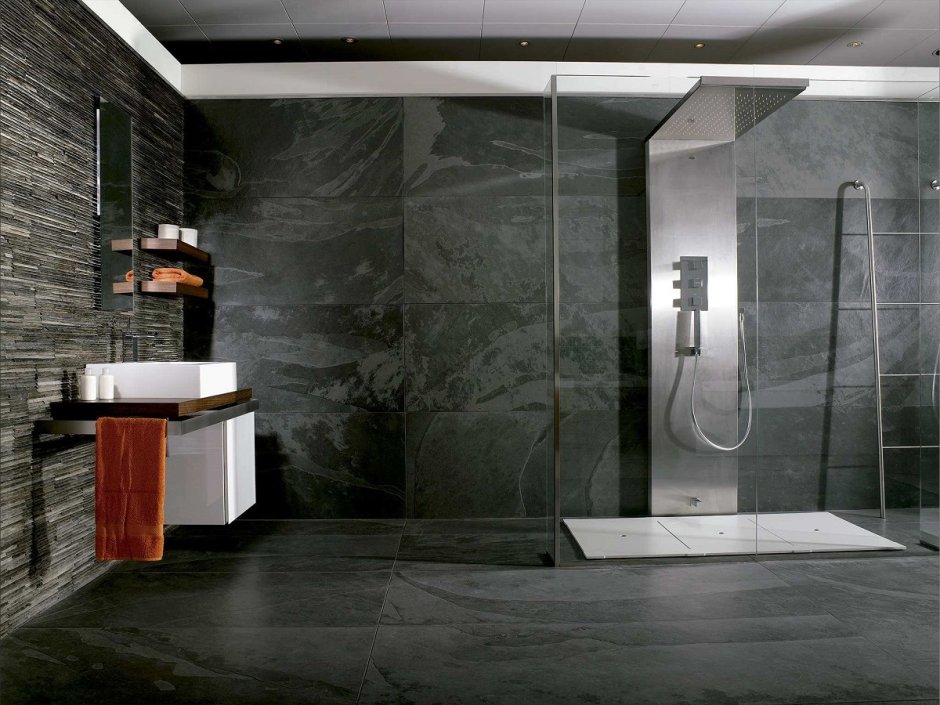 Slate l'Antic Colonial