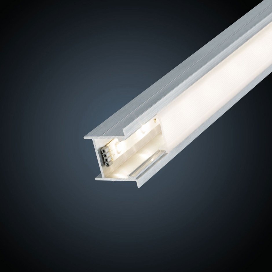 Led лента Paulmann 70861