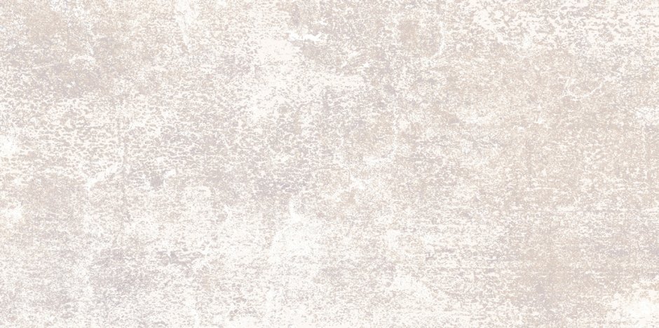 Estima Traffic Grey tf01