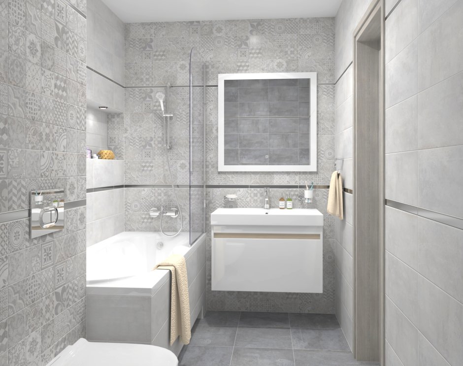 Плитка Ceramica Classic Bastion
