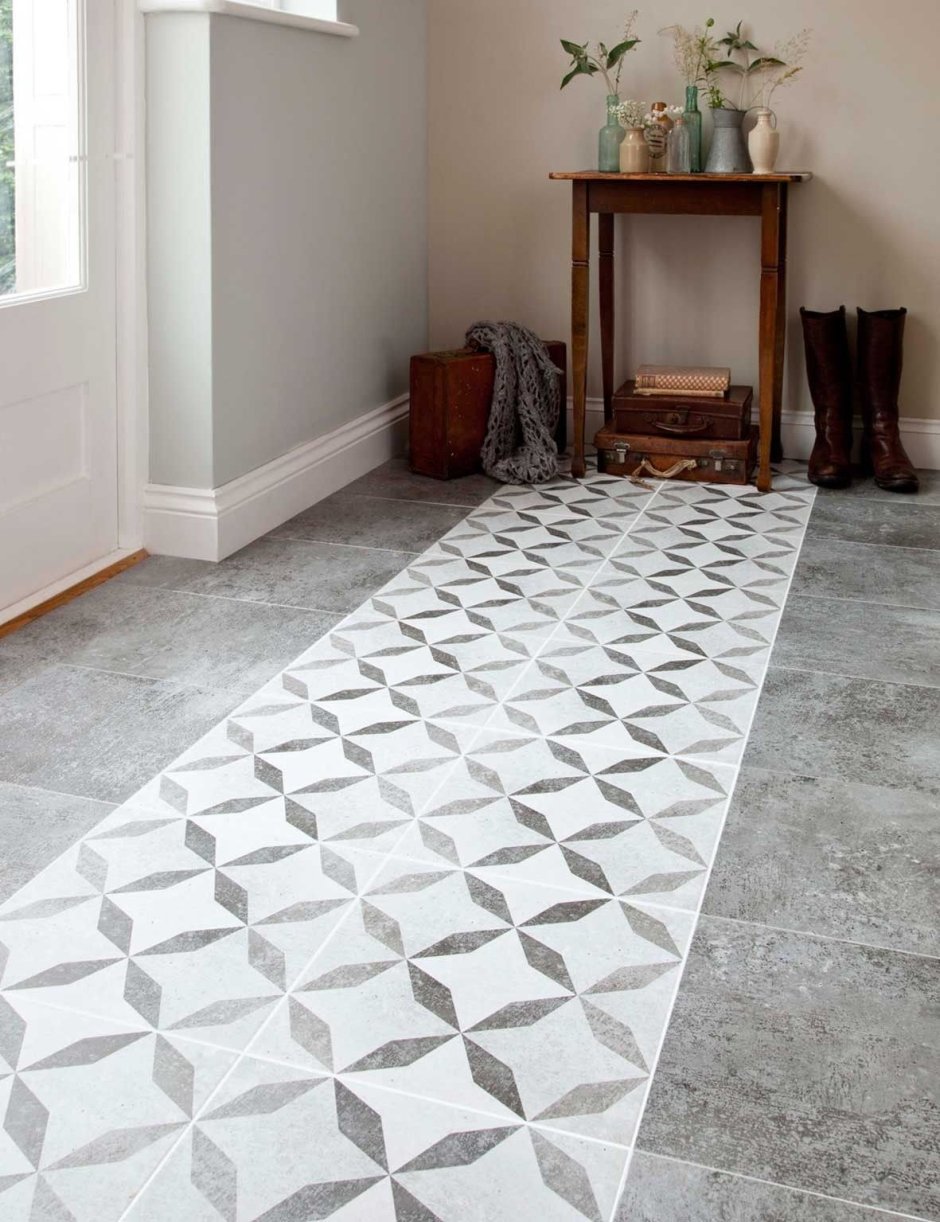 Ceramic Floor Tiles плитка