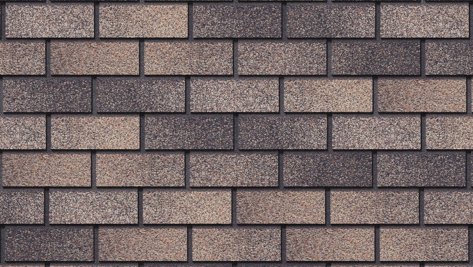 Фасадная плитка Döcke Premium/ Brick/ вагаси