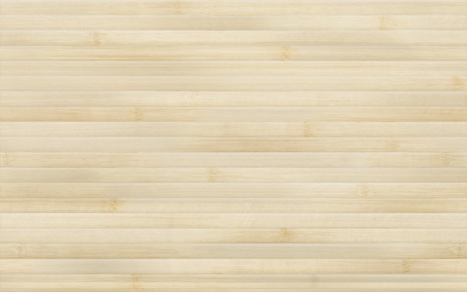 Плитка Bamboo Golden Tile