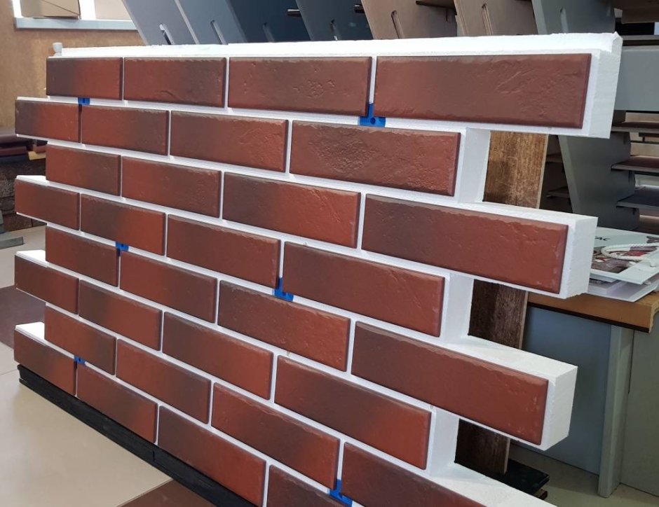 Термопанель Therm Ceramic