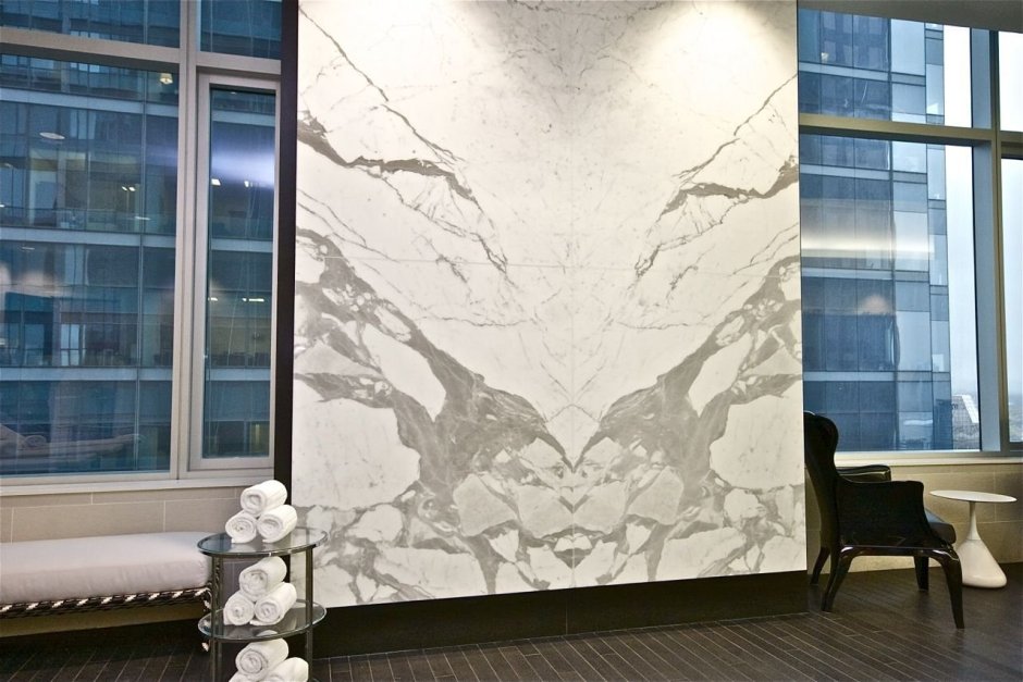 Statuario Marble