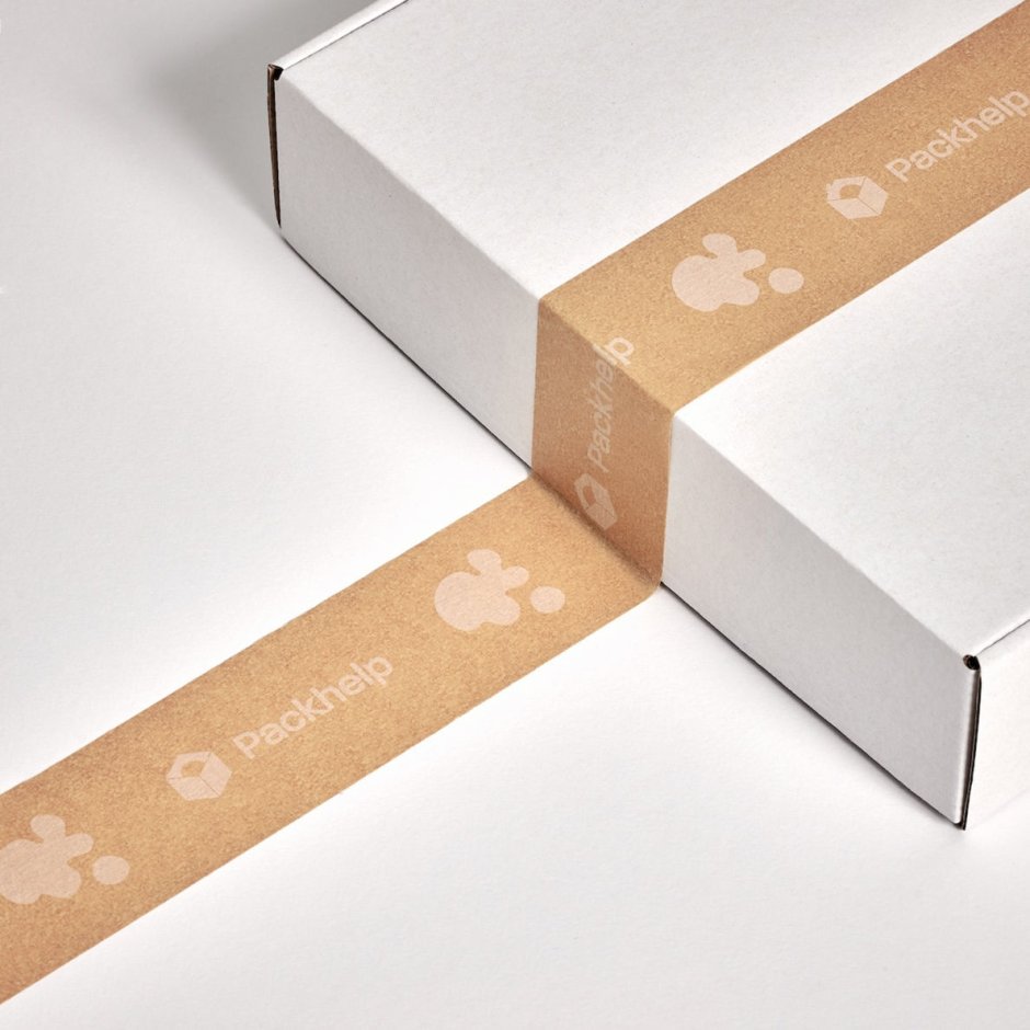 Paper products