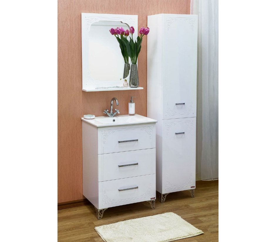 Sanflor Венеция 60