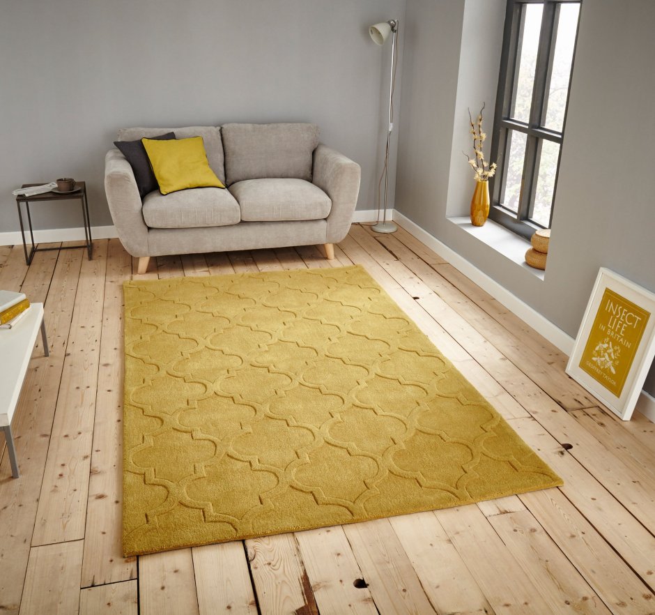Rug House ковры