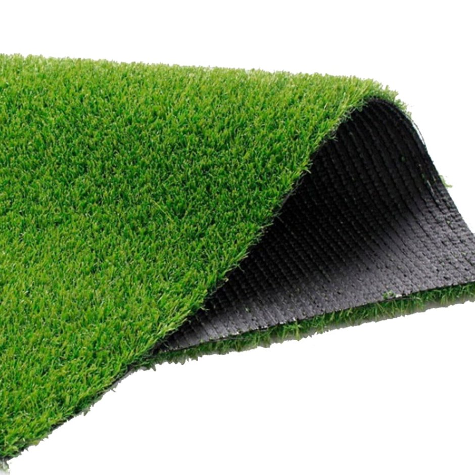 Искусственная трава grass mix30 2,0м
