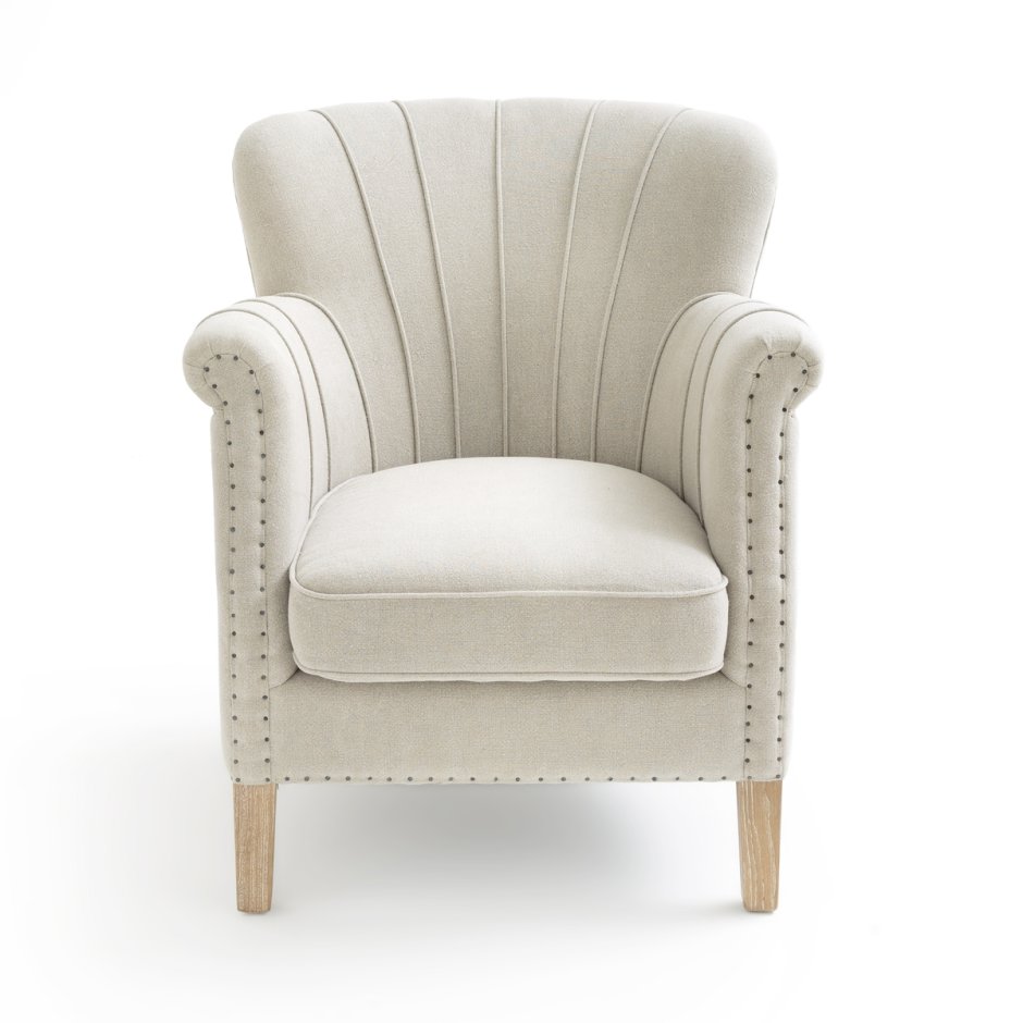 Кресло Terra Armchair