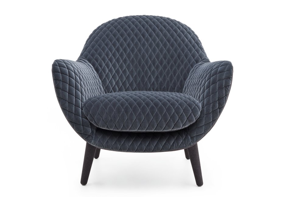 Марсель Вандерс Chairs