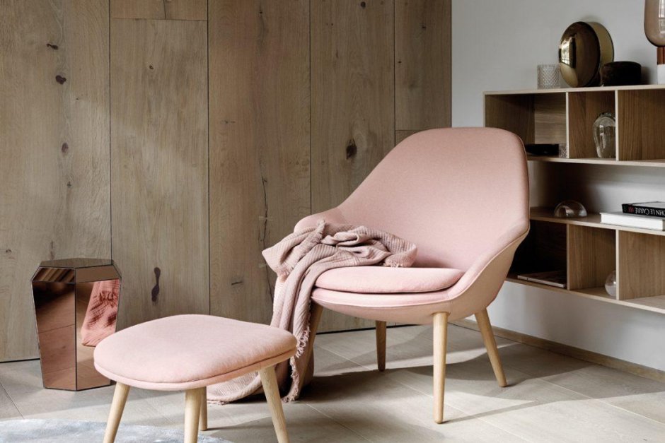 Adelaide BOCONCEPT