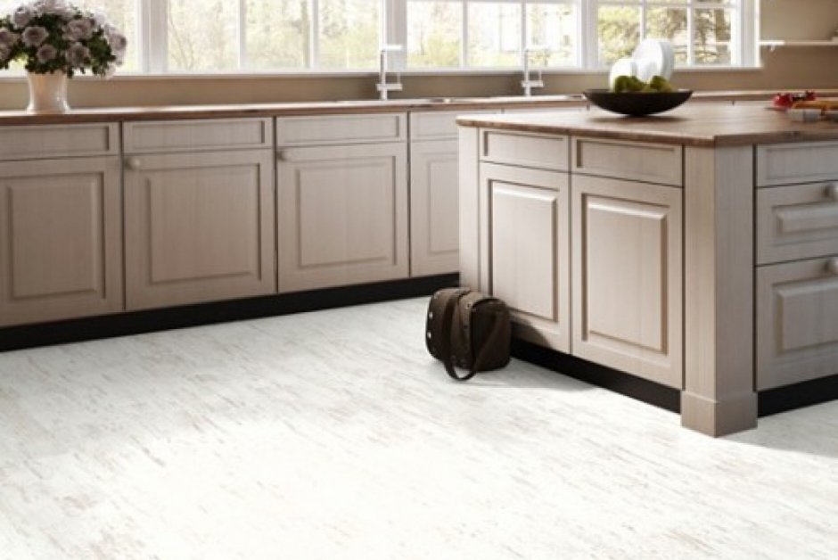 Ламинат quick Step impressive im3106