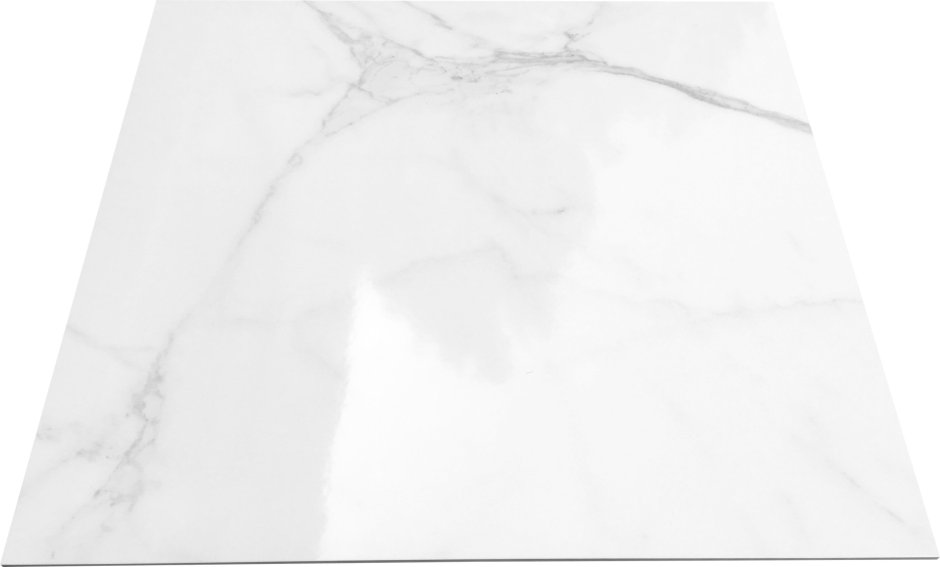 Плитка настенная y83003 Carrara White 300x800