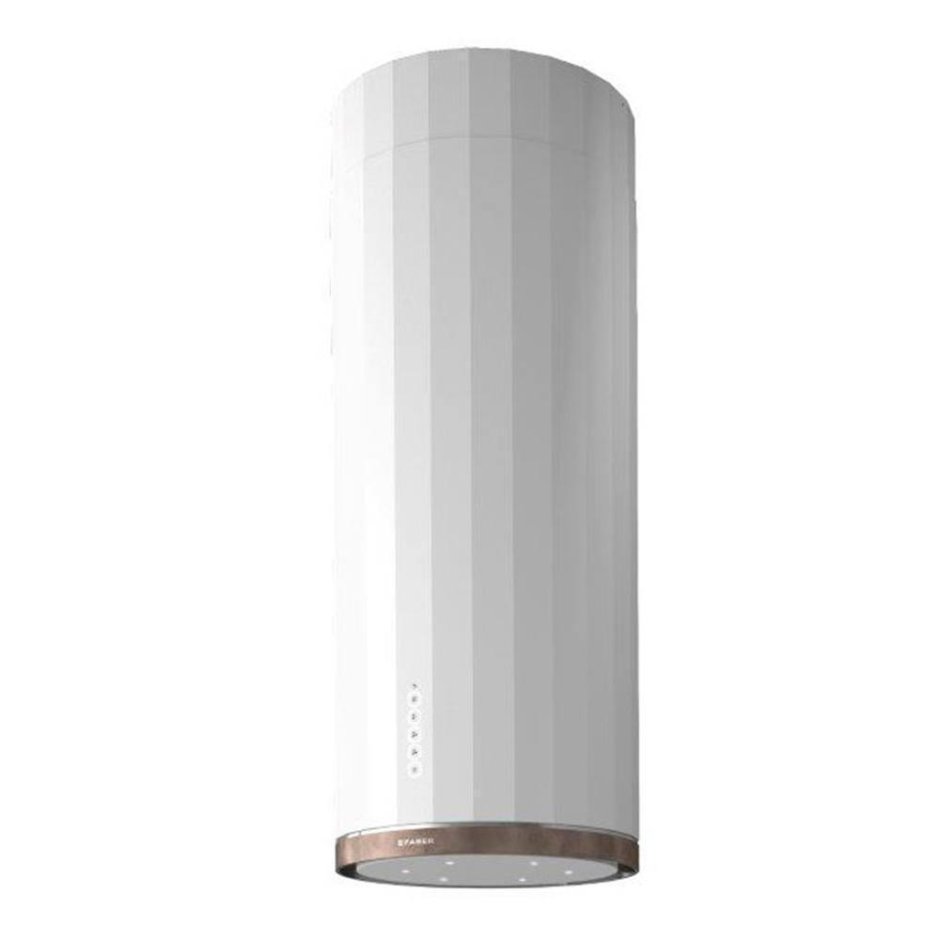 Corinthia Isola WH Matt/TS a37