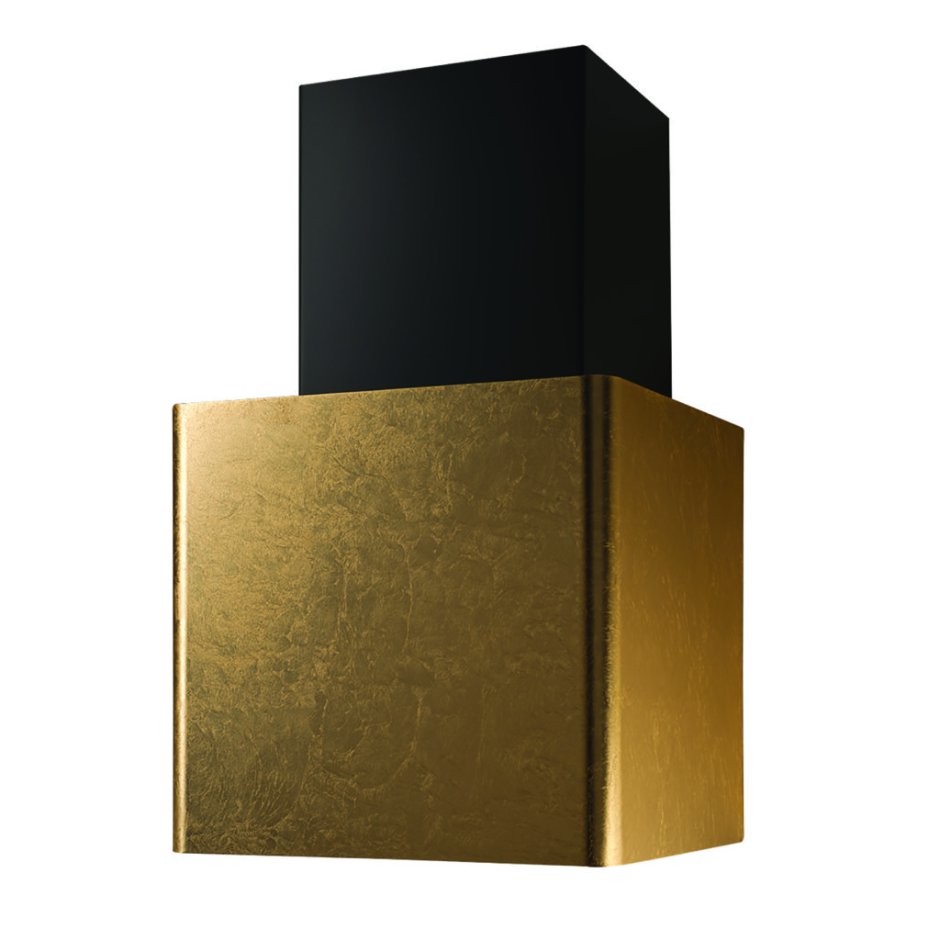 Вытяжка Faber Lithos eg6