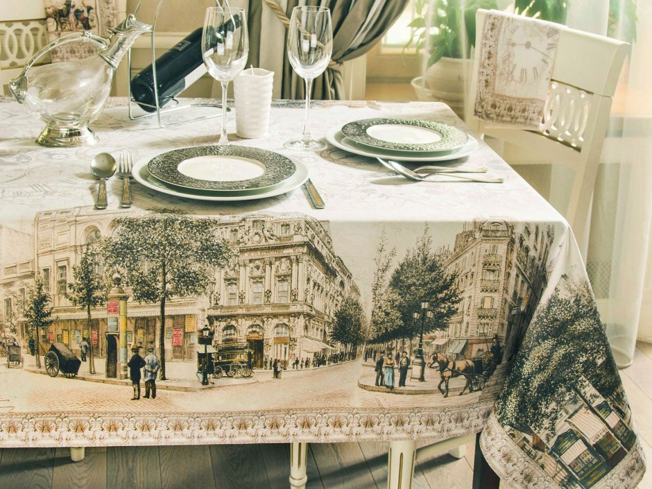 Скатерть proffi HOMEСКАТЕРТЬ proffi HOMEСКАТЕРТЬ proffi Home