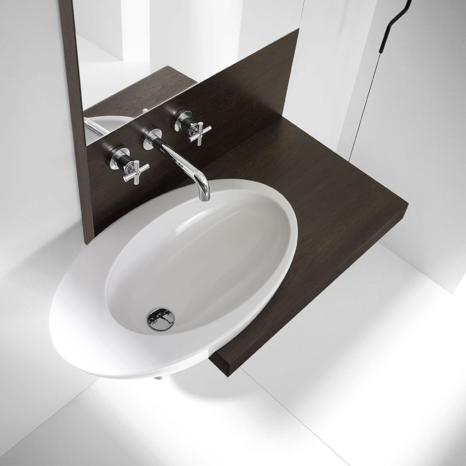 Смеситель Roca Loft 5a3043c00