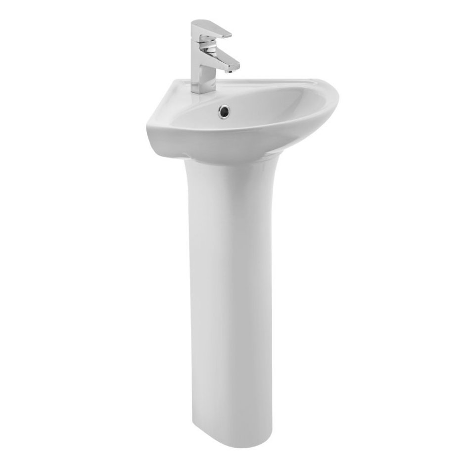 Раковина Santek Ирис 36