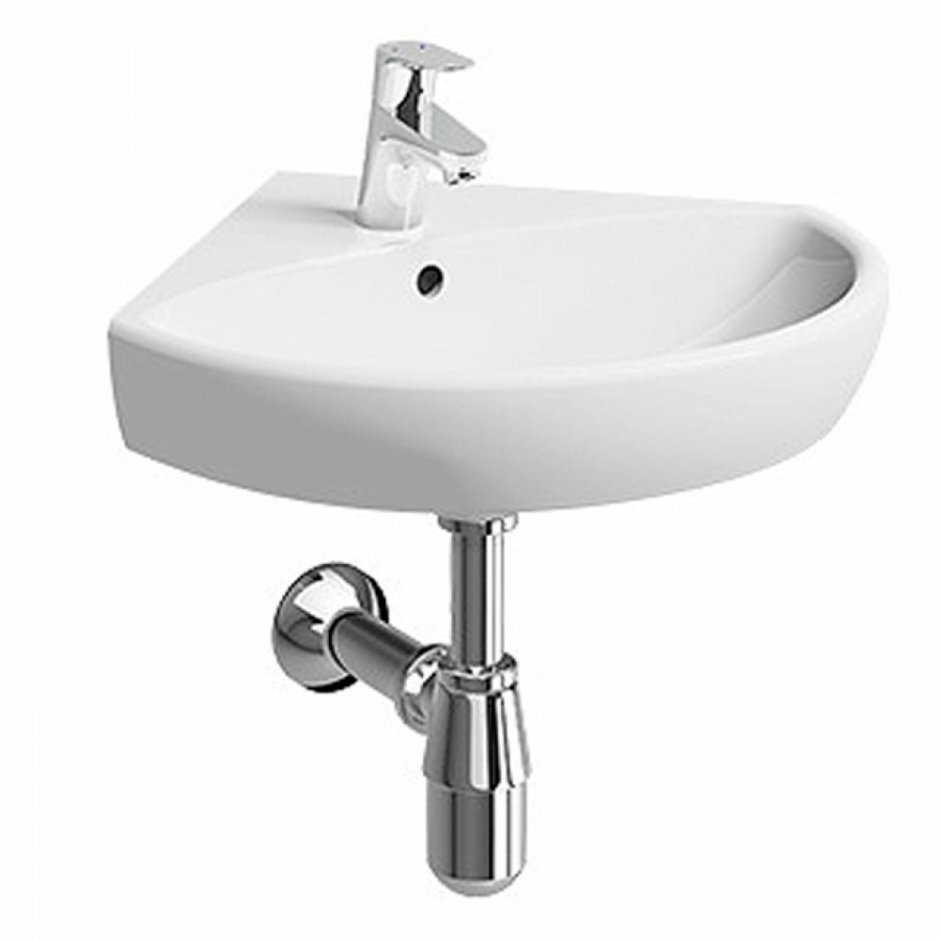 Раковина kolo Nova Pro m31161000