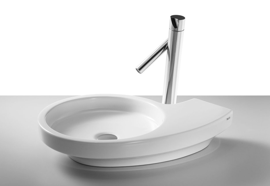 Раковина Roca Urbi 8