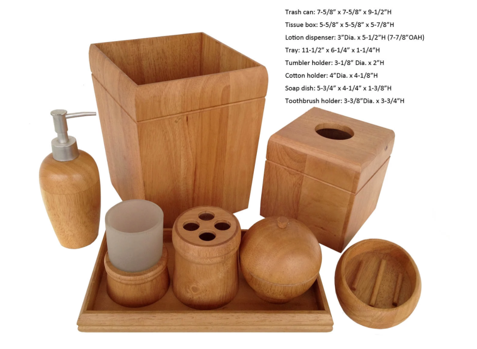 VINBRO Houseware co., Ltd.