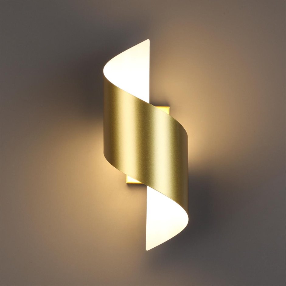 Odeon Light Boccolo 3543/5lw