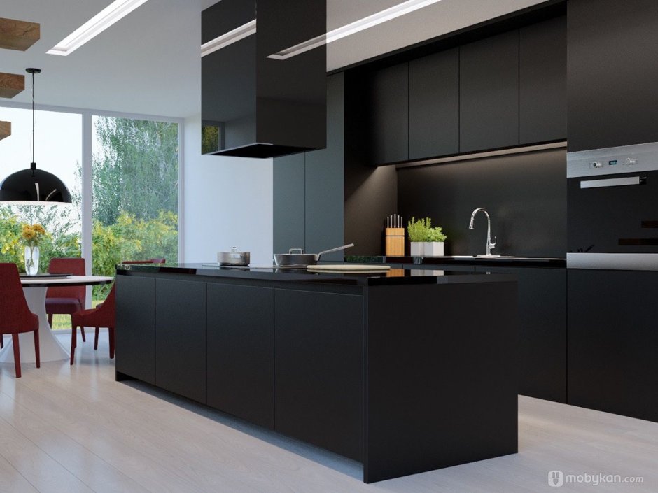 EVOGLOSS p011