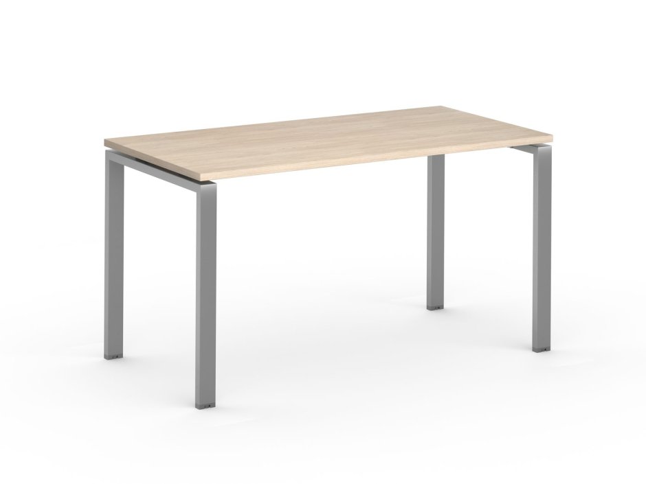 Миниформ каркас 40х40