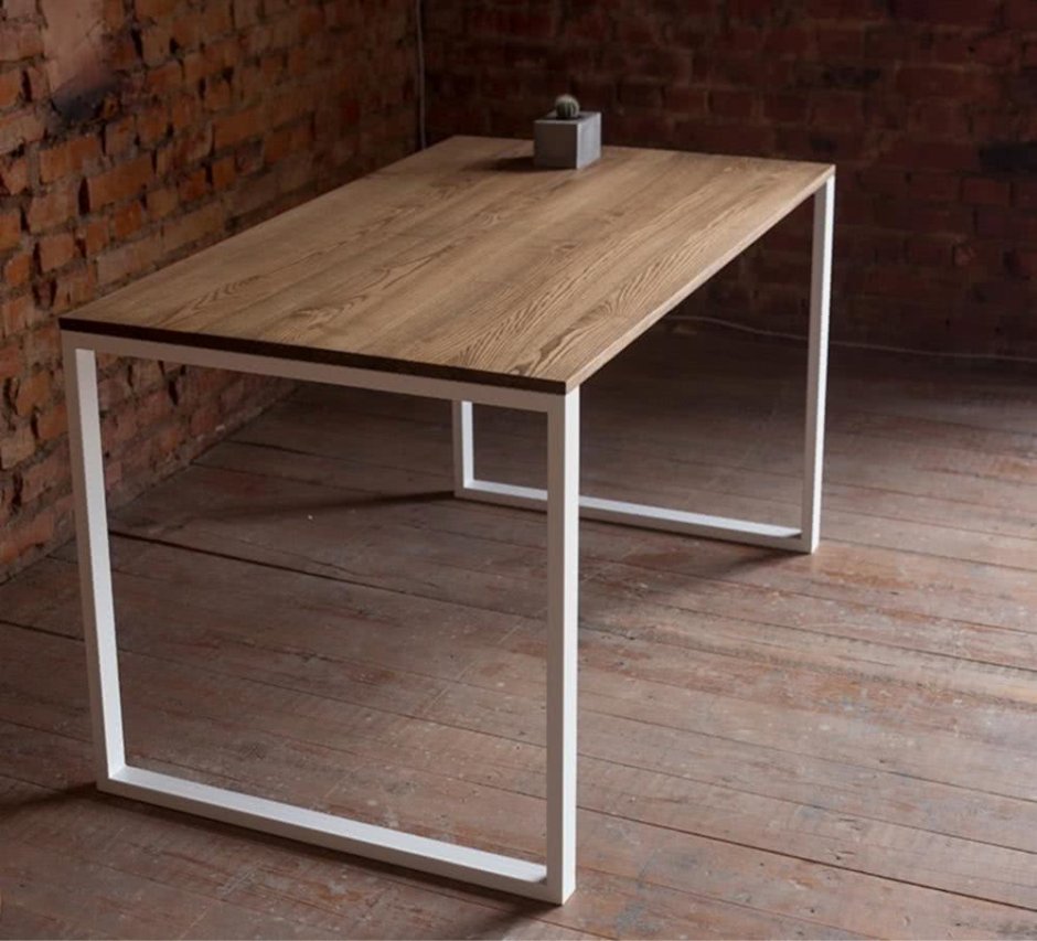 Стол r-Home Loft -120