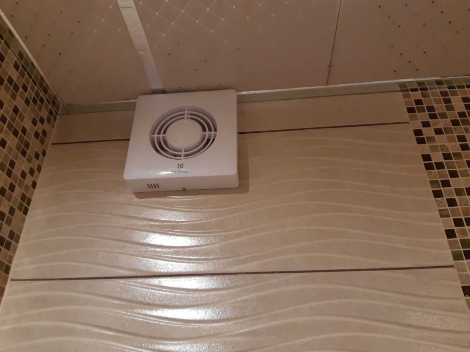 Electrolux Slim EAFS-100