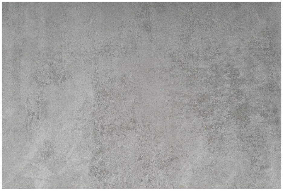 Пленка ПВХ серый бетон 57805-77