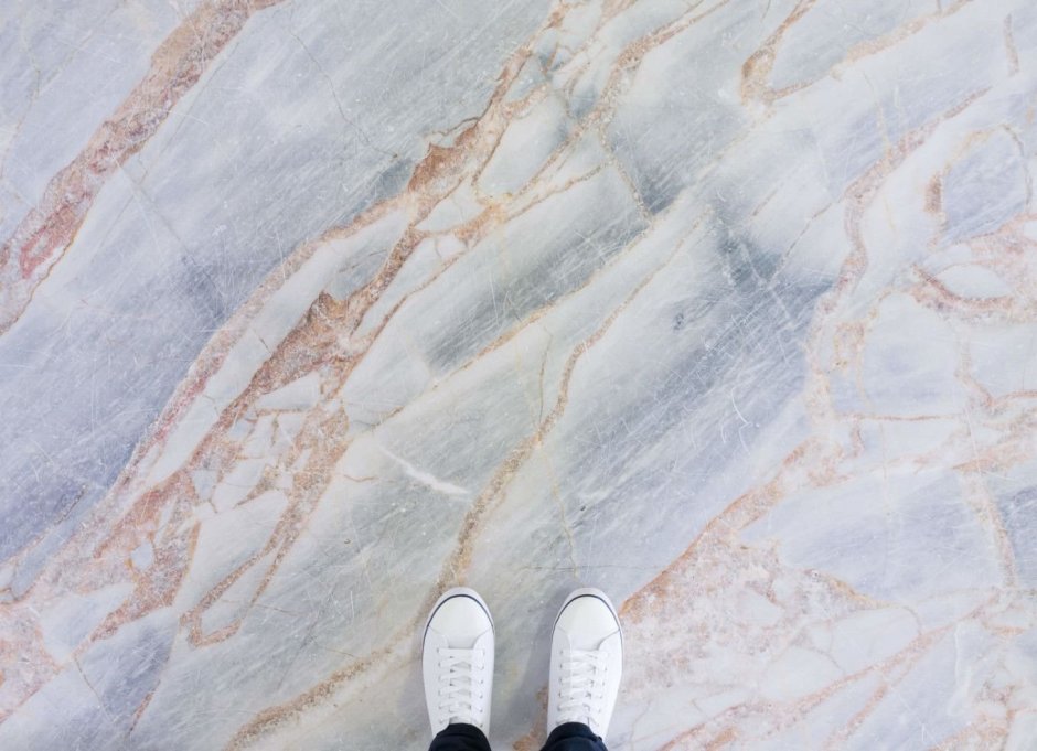 Marble обои