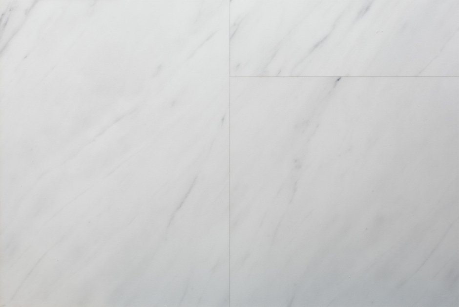 Wineo 800 Stone XL White Marble