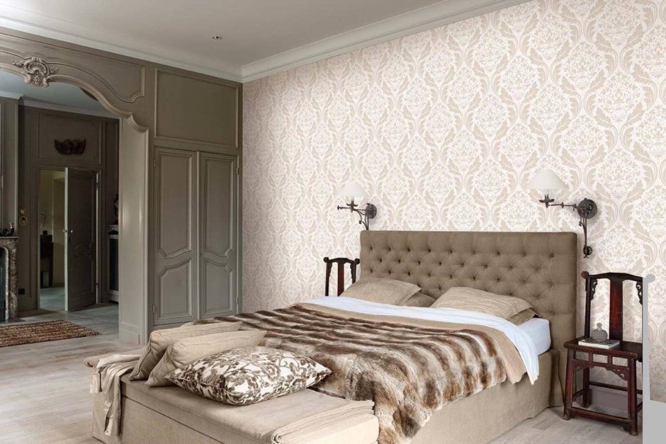 Grandeco a39903